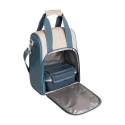 Lonchera Glacel | Personalizada con tu Logo