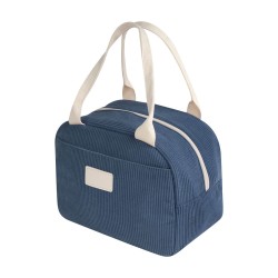 Lonchera Vesia | Personalizada con tu Logo