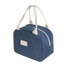 Lonchera Vesia | Personalizada con tu Logo