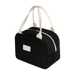Lonchera Vesia | Personalizada con tu Logo