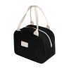 Lonchera Vesia | Personalizada con tu Logo
