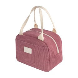 Lonchera Vesia | Personalizada con tu Logo
