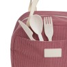 Lonchera Vesia | Personalizada con tu Logo