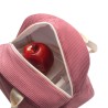 Lonchera Vesia | Personalizada con tu Logo