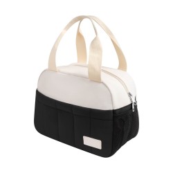 Lonchera Chutss | Personalizada con tu Logo