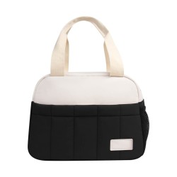 Lonchera Chutss | Personalizada con tu Logo