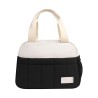 Lonchera Chutss | Personalizada con tu Logo