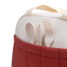 Lonchera Chutss | Personalizada con tu Logo