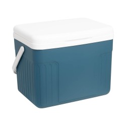 Hielera Brixton | Personalizada con tu Logo