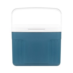 Hielera Brixton | Personalizada con tu Logo