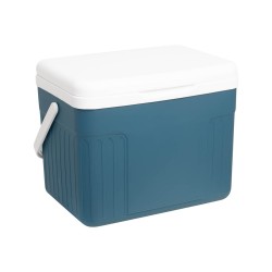 Mini Hielera Brixton | Personalizada con tu Logo