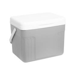 Mini Hielera Brixton | Personalizada con tu Logo
