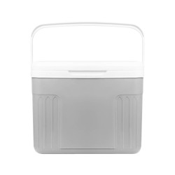 Mini Hielera Brixton | Personalizada con tu Logo