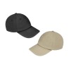 Gorra Soren