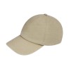 Gorra Soren | Personalizada con tu Logo