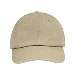 Gorra Soren | Personalizada con tu Logo