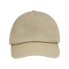 Gorra Soren | Personalizada con tu Logo