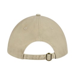 Gorra Soren | Personalizada con tu Logo