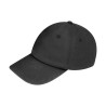 Gorra Soren | Personalizada con tu Logo