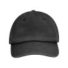 Gorra Soren | Personalizada con tu Logo