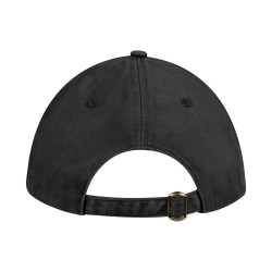 Gorra Soren | Personalizada con tu Logo