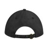 Gorra Soren | Personalizada con tu Logo