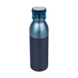 Cilindro Duvari | Personalizado con tu Logo
