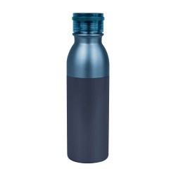 Cilindro Duvari | Personalizado con tu Logo