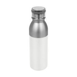 Cilindro Duvari | Personalizado con tu Logo