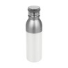 Cilindro Duvari | Personalizado con tu Logo