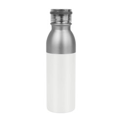 Cilindro Duvari | Personalizado con tu Logo