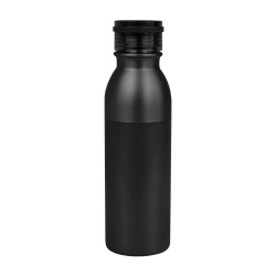 Cilindro Duvari | Personalizado con tu Logo