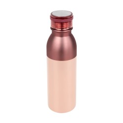 Cilindro Duvari | Personalizado con tu Logo