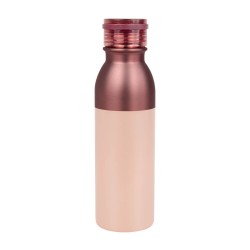 Cilindro Duvari | Personalizado con tu Logo