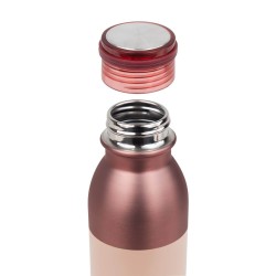 Cilindro Duvari | Personalizado con tu Logo