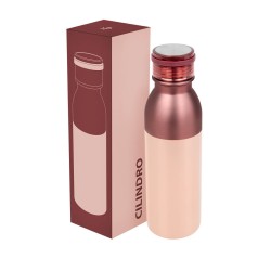 Cilindro Duvari | Personalizado con tu Logo