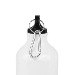 Cilindro para Sublimar Kihn | Personalizado con tu Logo