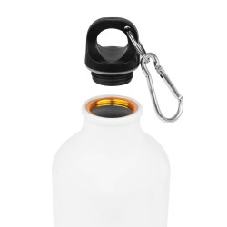 Cilindro para Sublimar Kihn | Personalizado con tu Logo
