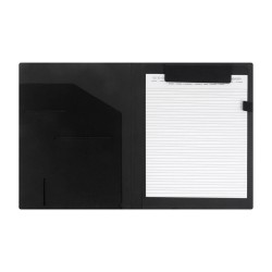 Carpeta Oficio Naron | Personalizada con tu Logo