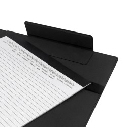 Carpeta Oficio Naron | Personalizada con tu Logo