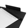 Carpeta Oficio Naron | Personalizada con tu Logo