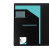 Carpeta Oficio Naron | Personalizada con tu Logo