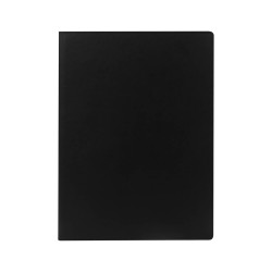 Carpeta Oficio Naron