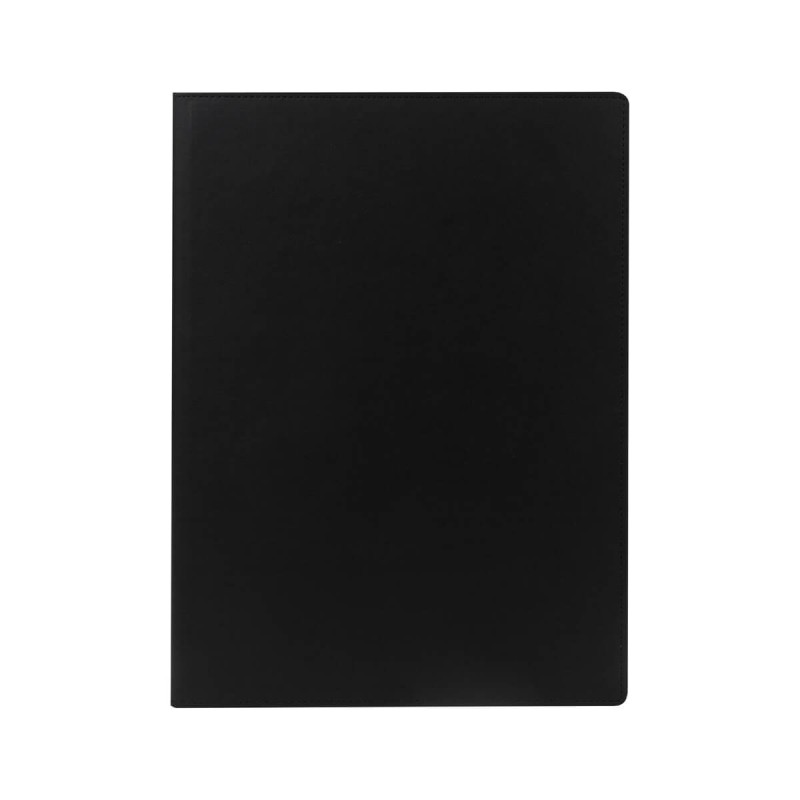 Carpeta Oficio Naron