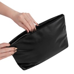 Cosmetiquera Mirel | Personalizada con tu Logo
