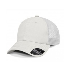 Gorra Munición