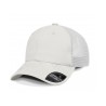 Gorra Munición