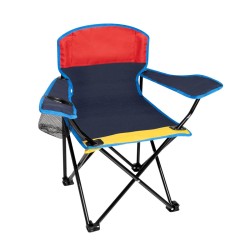 Silla Infantil Zuni