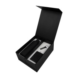 Set de Regalo Taron | Personalizado con tu Logo