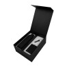 Set de Regalo Taron | Personalizado con tu Logo